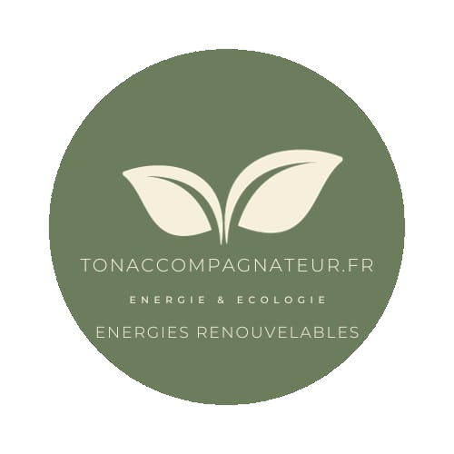Ton Accompagnateur